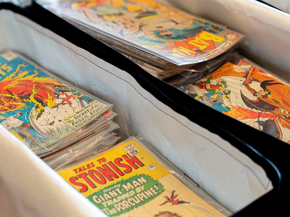 SGB Valuation Home Visit