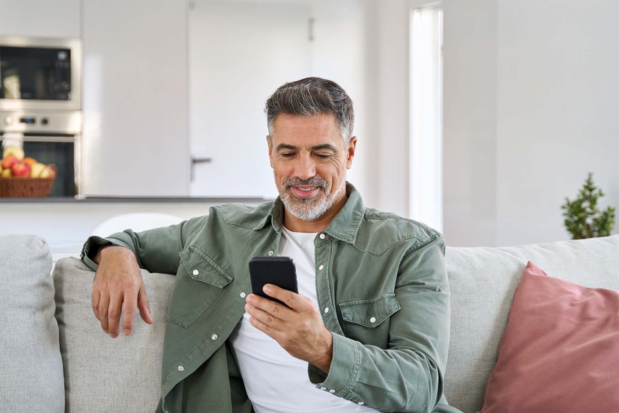 How to bid online with Stanley Gibbons Baldwin's