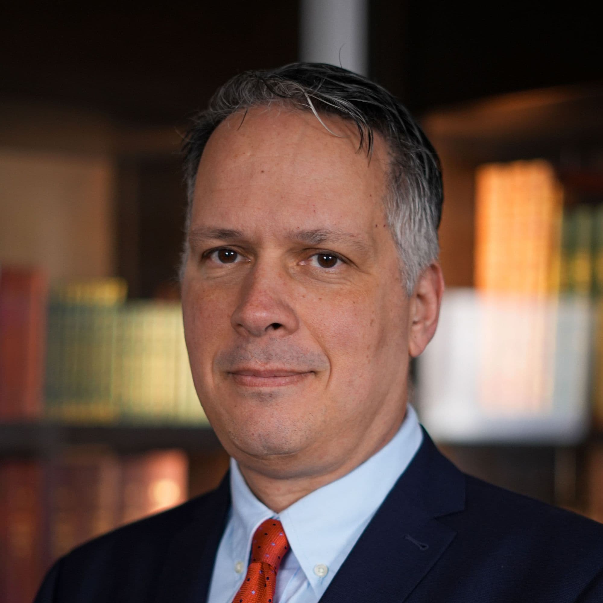 Ed Barrow Auction Manager 