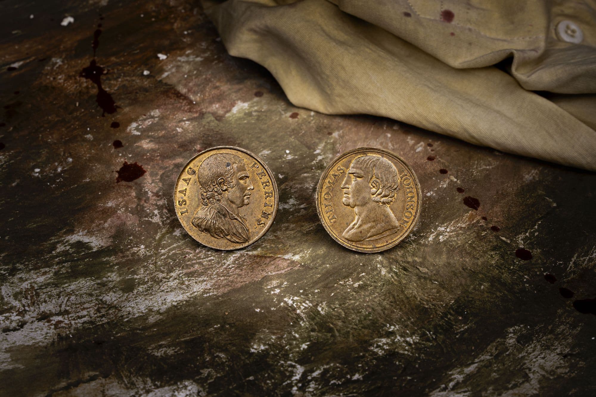 SGB- Token Auction 2024