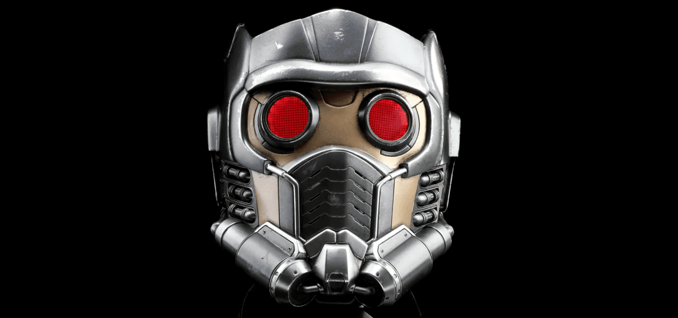 An Insane Collection of Hollywood Props Is Up for Auction, From Conan's Sword to Indy's Whip