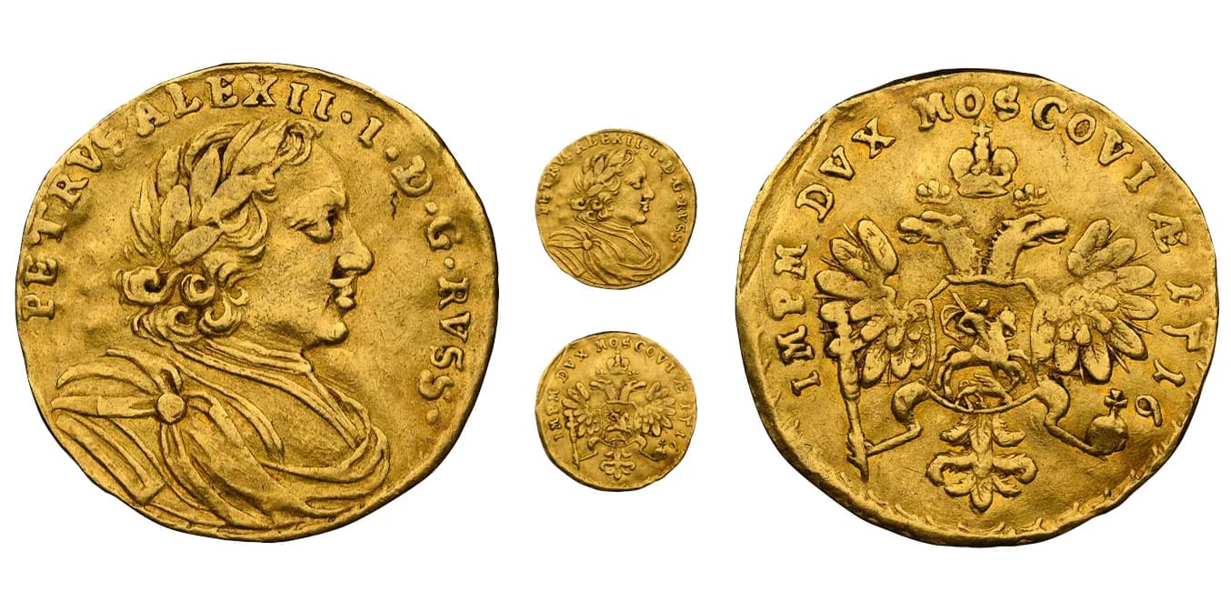 118 Preview - Neil Paisley Shares His Highlights Ahead of October's Ancient, British and World Coin Auction