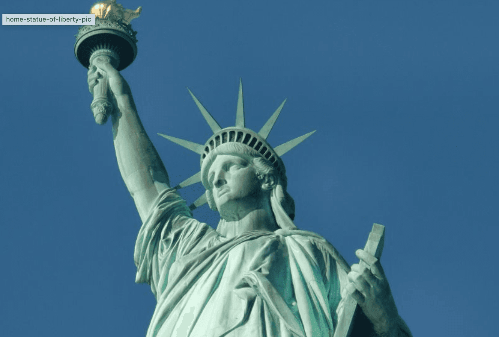 New York International Numismatic Convention