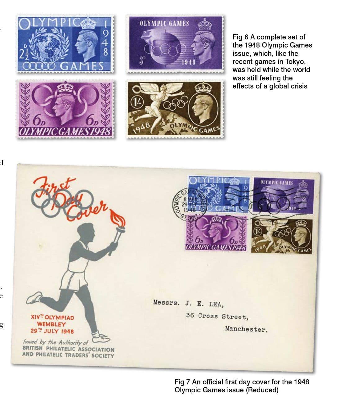 Three Kings: An Alternative Christmas Story