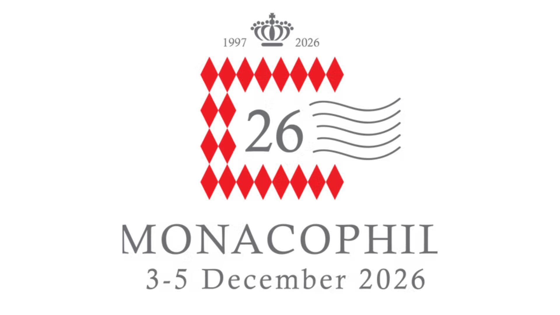 MonacoPhil 2026