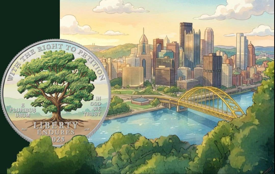 World's Fair of Money